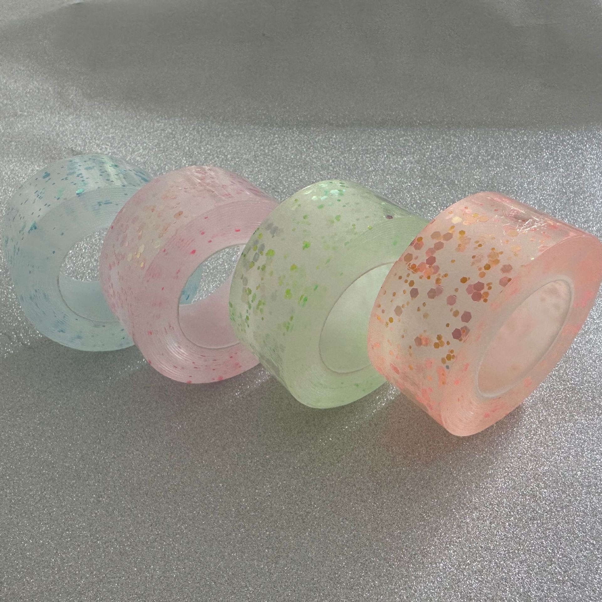 微信图片_20240421113923 (1)