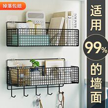 �������؂䠝������ܱڒ촲�^��@Ů�W�������ռ{�����������