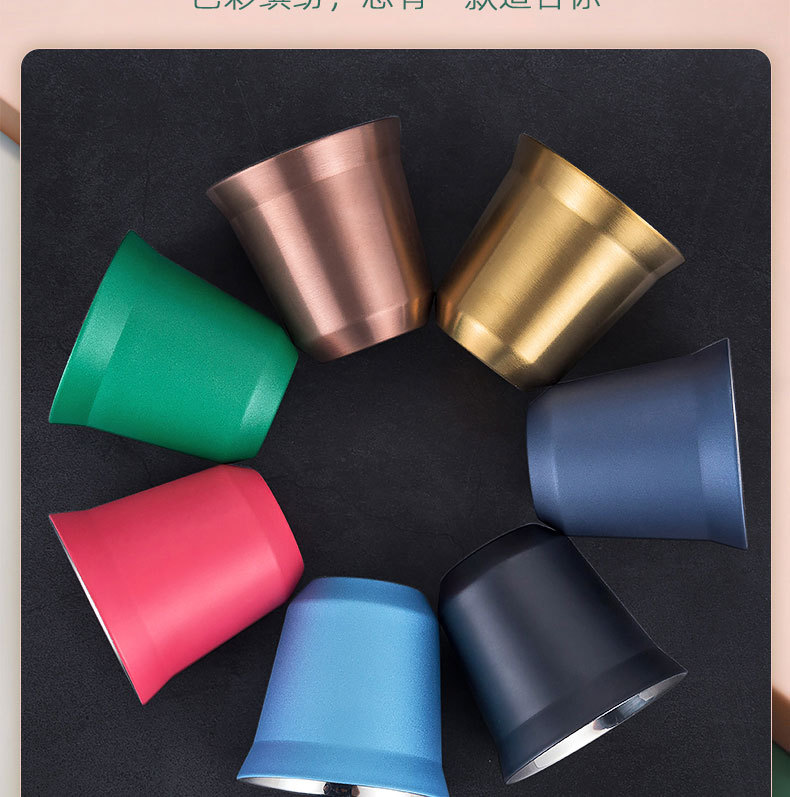 彩色双层咖啡杯_12.jpg
