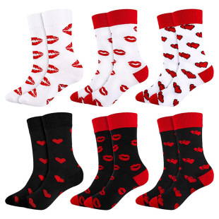 �羳���˹��m�Ӑ���ײɫ��Ͳ�mValentine's Day ��H�����m�ӏS��