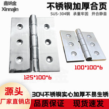 304P䓼Ӻ퓴ȫICO䙙Tƽ_늙ɫq