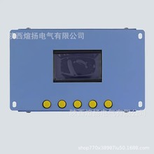 WT-200oV늴_P΢Coyf̩ԭS