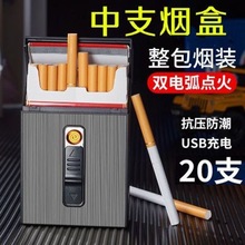 ��ֻ���b6.5���г�늴��Cһ�wʽ20֧�b���������������������A