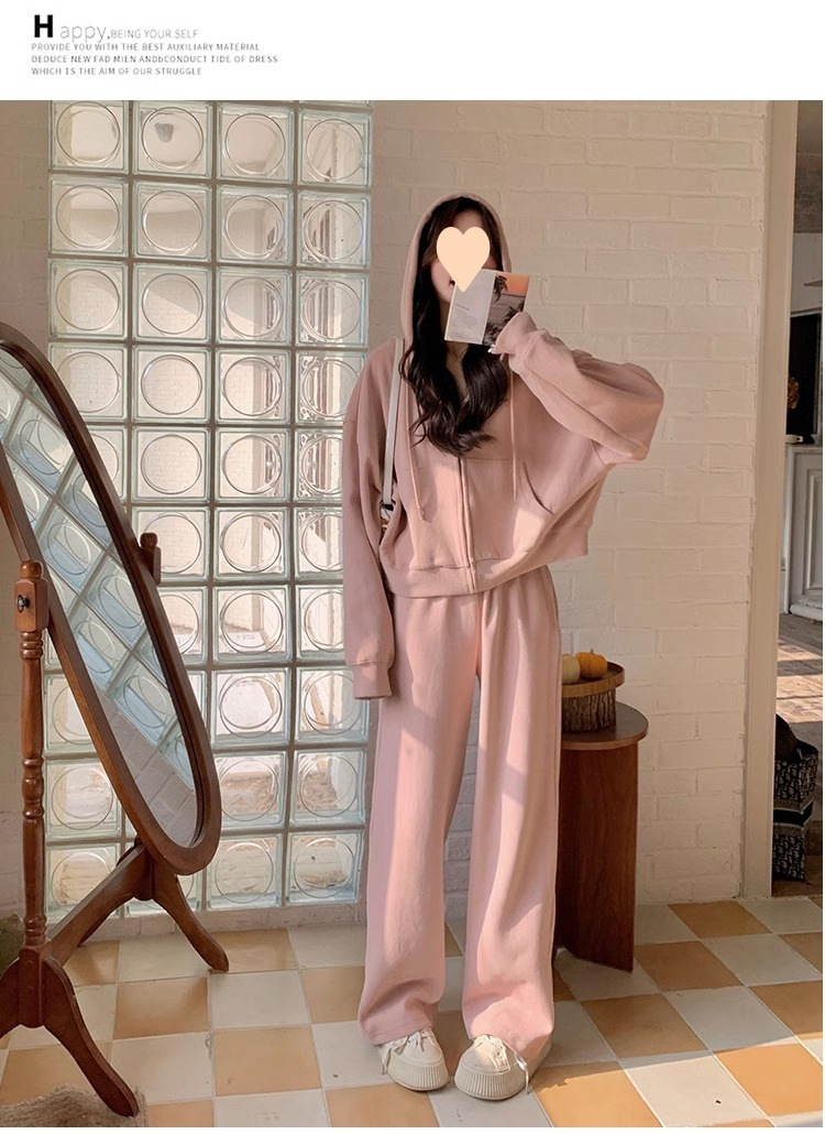 192d689c-2509-42fe-9c5e-9243e90d6134.jpe