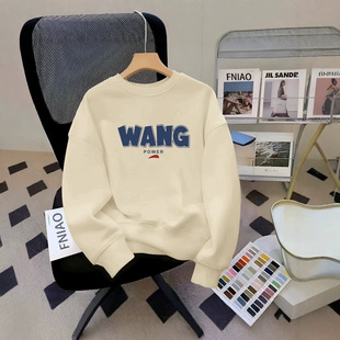 ��ʽ����ĸ�A�I�l����Ůͬ������䌒�ɰٴ���A��ƿ羳�F؛--