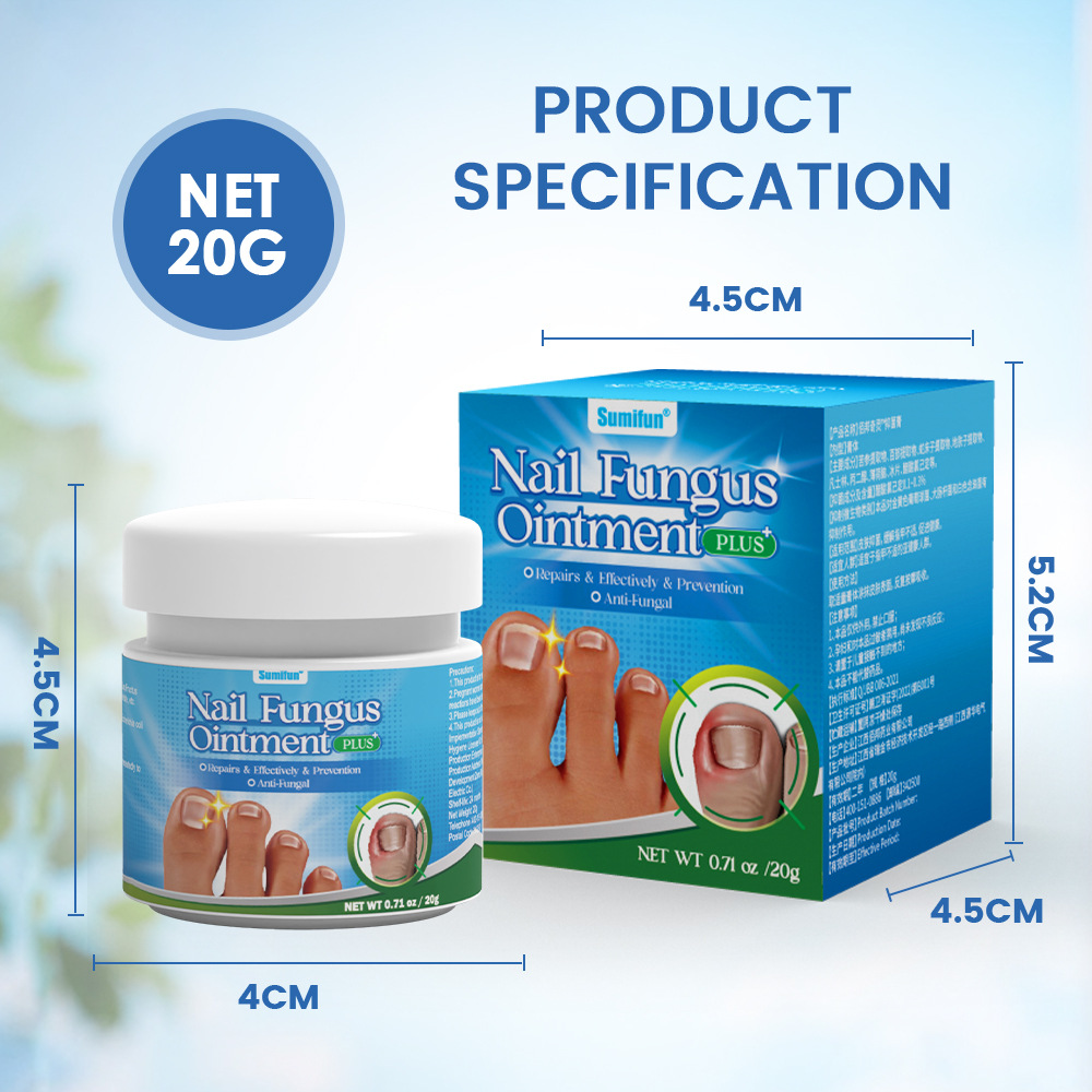 (For export sales only, domestic sales are prohibited, and purchases are equivalent to the default disclaimer) / k20088