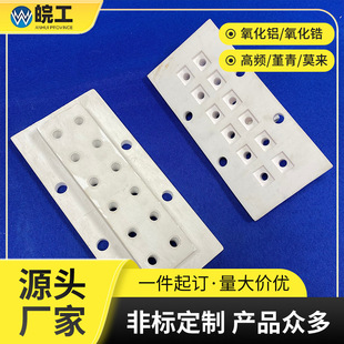 ұ��늠t�Ǿ��Ͻ��F��ֱ���ڱ����վH���à���������׃ʽ׃��