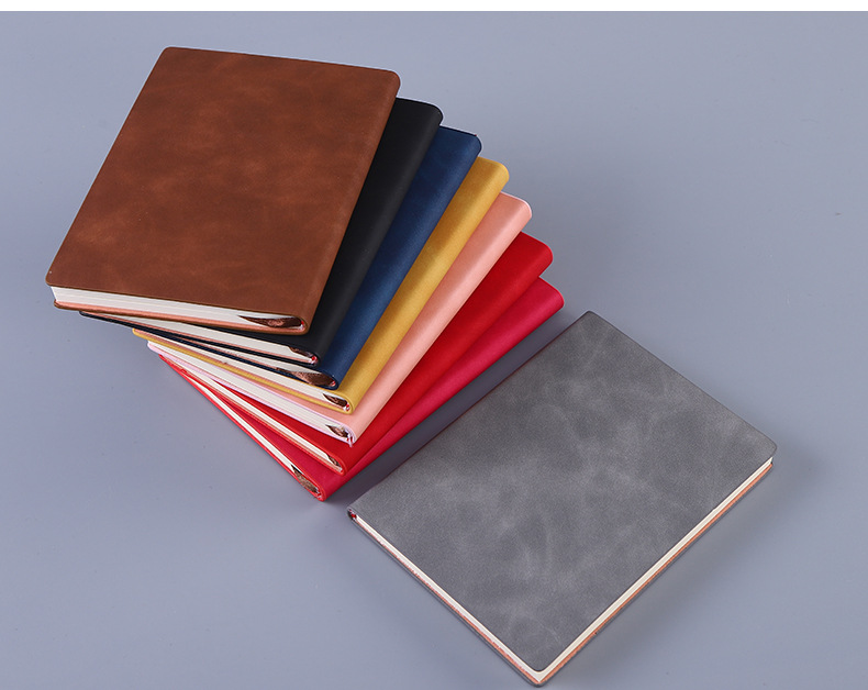 羊巴皮详情页2_03