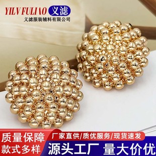 �����ɫ�A�����w�b�����������μ~�����b���¶Y���b����