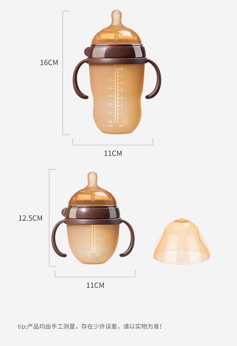 O1CN010nvvhi2Cq2s1ai4Xp_!!1878