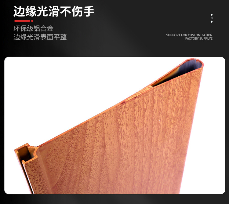 详情-12.jpg