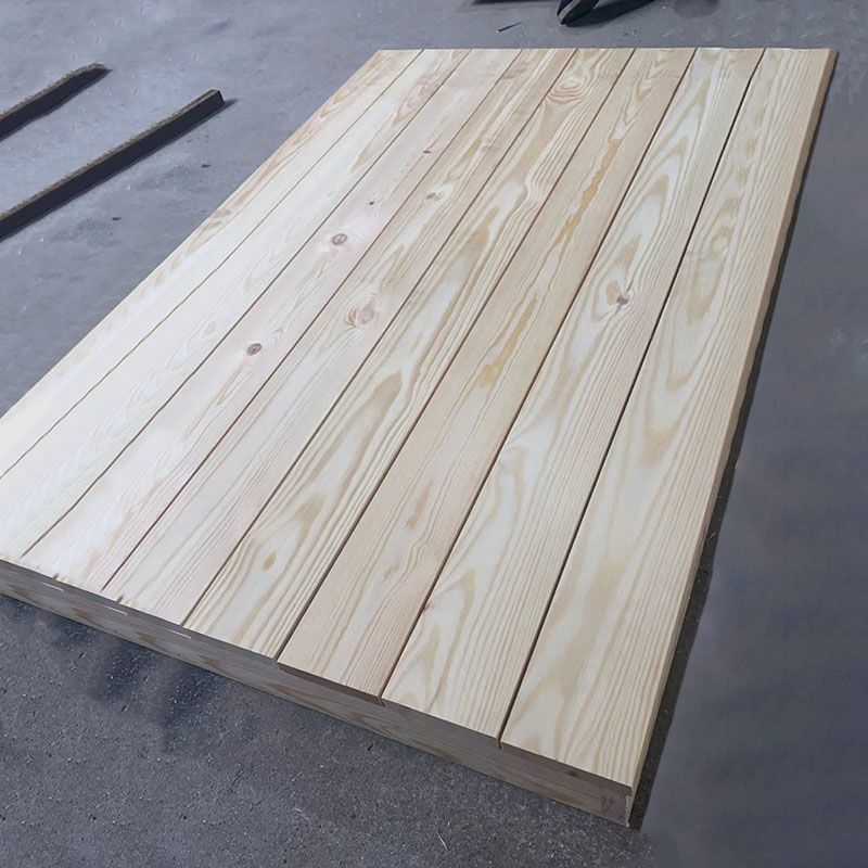 우드 컬러 [방수, 곰팡이 방지 및 자외선 차단]