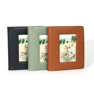6�������m��춸�ʿ������6��ͨ���༈�ղ����Ա�PU���Լo�