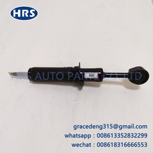 48510-69355�����ڷ������¿�·��GRJ200�׿���˹450�����������