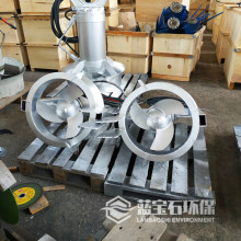 ��ˮ������1.5kw  ��ˮ��������� ��ˮ�Ȼ�����QHB1.5��ˮ؞��