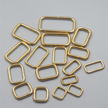 ���~���֭h ���~���ķ��έh �~���_�ڷ��� �ֹ�Ƥ��������