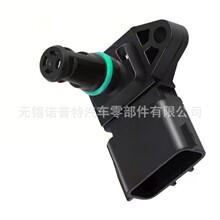 Ʒ���������ѹ���������ͺ�5WK96801֧�����������������