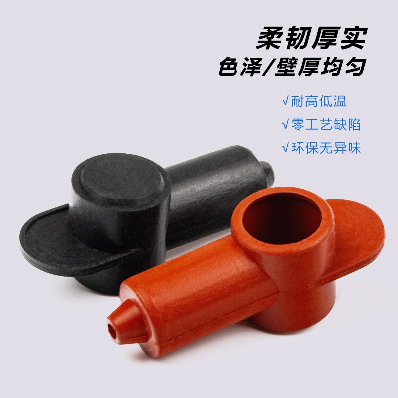 ̶͹轺 ߶ӱȼ͸¾Ե