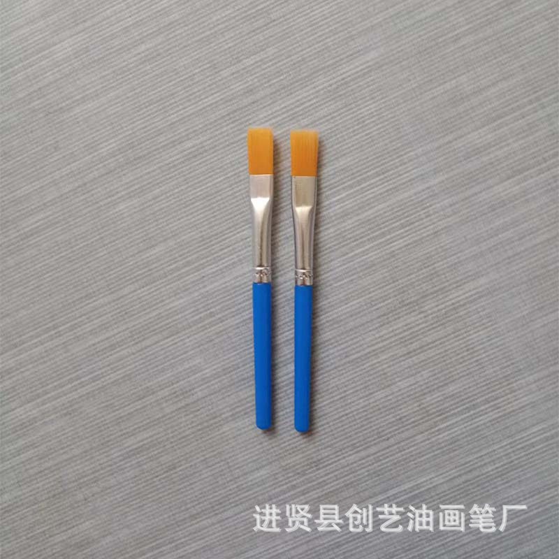 mmexport1690440539284 800