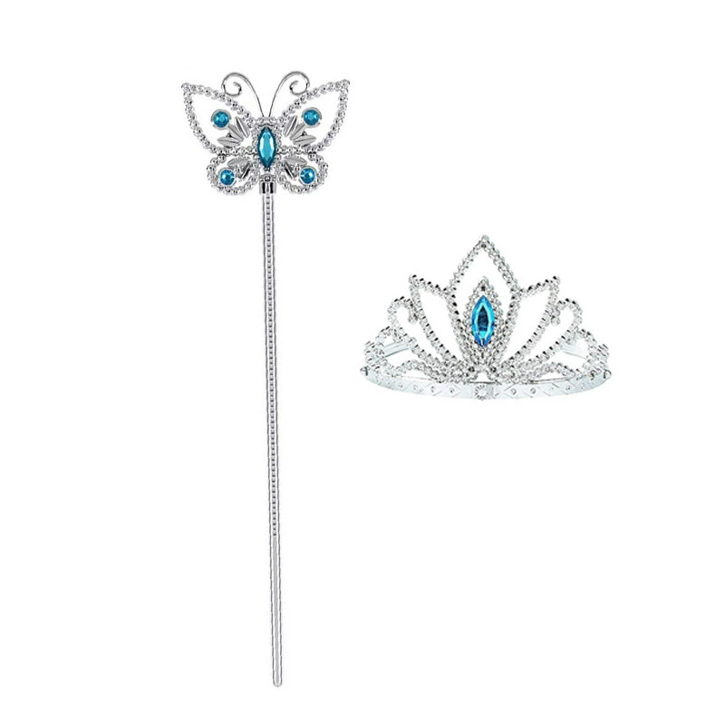 Платье, рукава, юбка, цветочный, хэллоуин, косплей, Aliexpress