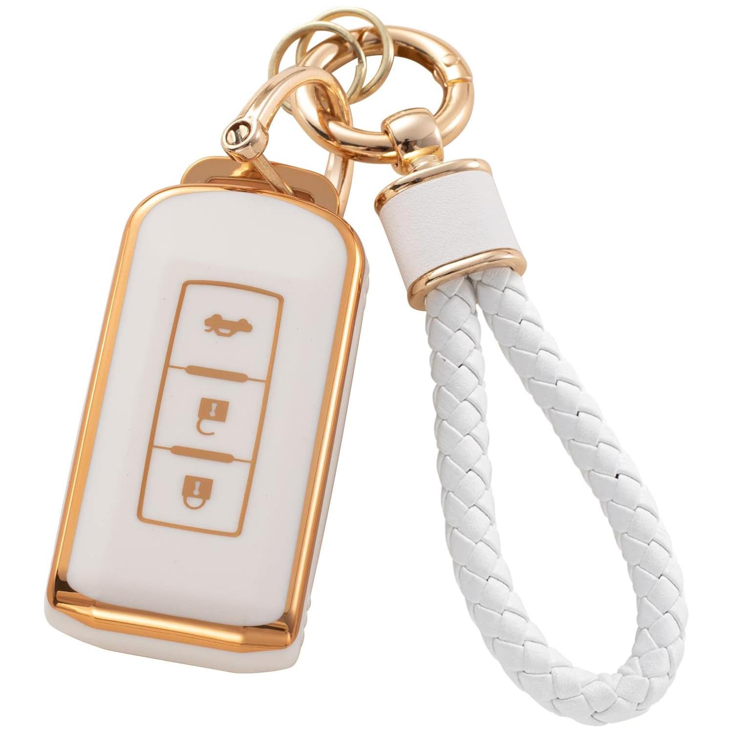 미쓰비시 A에 적합