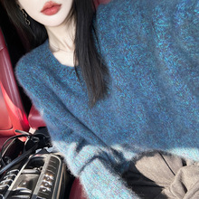 ���ɼӺ����q5%ɽ��q95�d��ë��Ů V�Ië�����e㼑��L����ᘿ���