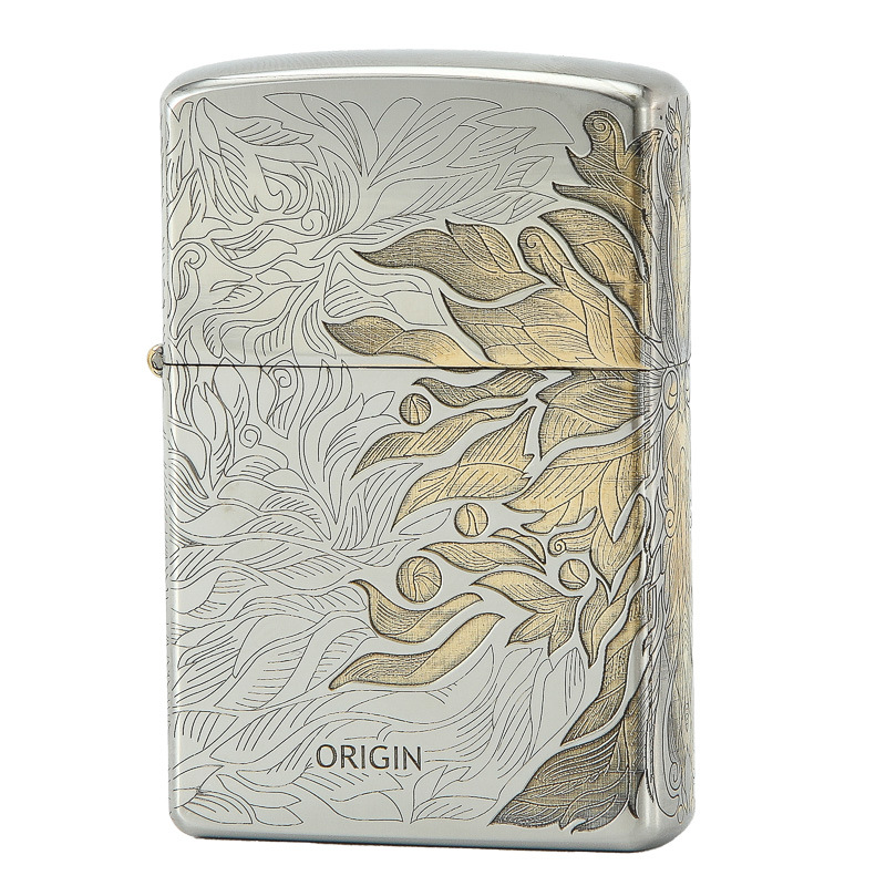 ����805��Դ�׽�˫ɫú�ʹ������Դ���������ʿ��Ʒ���������