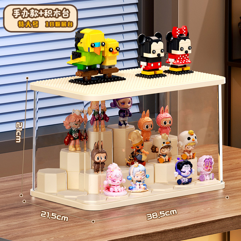 ä��չʾ�ܻ�ľչʾ������͸�������ǿ����ְ������������չʾ��