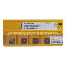 SPHX090312R20 KC7215/7140ϼ{صƬ