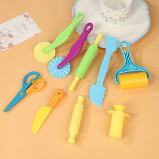 ���೬�pճ�����߽M�Ͼż��� ��ͯ�����ֹ�DIY���b����ߦ����ģ��