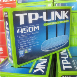 tp���쾀WR886N�����ʹ������o��·����wifi����450M���ٷ������w