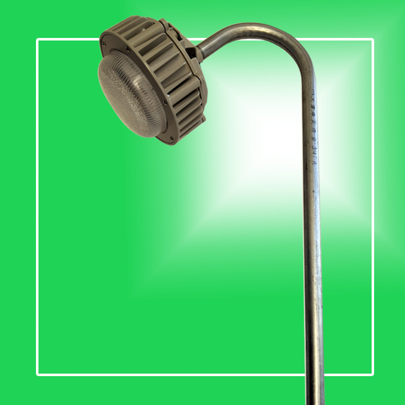 NFC9180��ѣ����Ƶ�վ�Դ�����Ӧ������LED��ƻ���ʽ���˵�