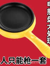 �����ܼ嵰偼��������������늼��늟�偲�ճ��đƽ���