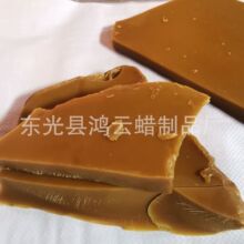 �S�ҹ�����Ϟ �S��Ϟ ��Ϟ�K �w����Ϟ �Ҿ��B�oϞ ��Ϟ �T��Ϟ