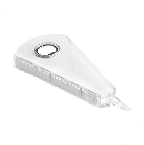 Easy Bottle Opener Can Opener Dorm Canned Beer Can Opener Multi-functional Refrigerator Magnet Beer Opener