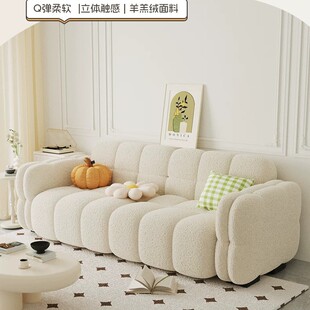�޻���녶䲼ˇɳ�lС���Ϳ͏d�p���������ҳ��ⷿ���Ñ���Сɳ�l