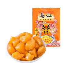 ե22gСbb}嵭̲}_θ̲