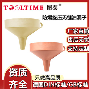 TOOLTIME�D̩���������o�p��©���~�Ͻ���©���o�𻨼���վ��©��