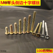 �Ҿ��ݽz��ľ���ε����������������ñ�N�Ѓ�������ĸͯ�����