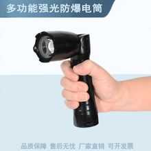 �ϼ���JW7633�๦��ǿ��LED ��ˮ�����ֵ�Ͳ���佹�������޹�����