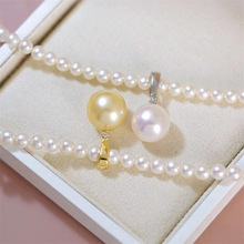 DIY��� S925�y�ɴ��_�f�ܵ����������朒쉋���Ʒ�ֹ��y�����l