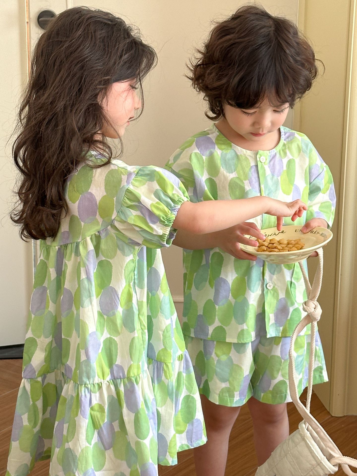 2024-12-14 102010.jpg