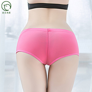 The Temptation of Desire, Couple Games, Hot Flirting, High-Elasticity, Oily and Sexy Mesh Zipper, See-Through Sexy Underwear