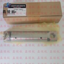 37504-54013�����ع�S16Rҡ����37504-54012/37504-54011
