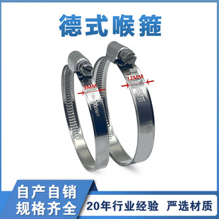 SS304���P䓵�ʽ���� ���P�ܛ�܊A �m��춸��N���zܛ�ܺ�����ܛ