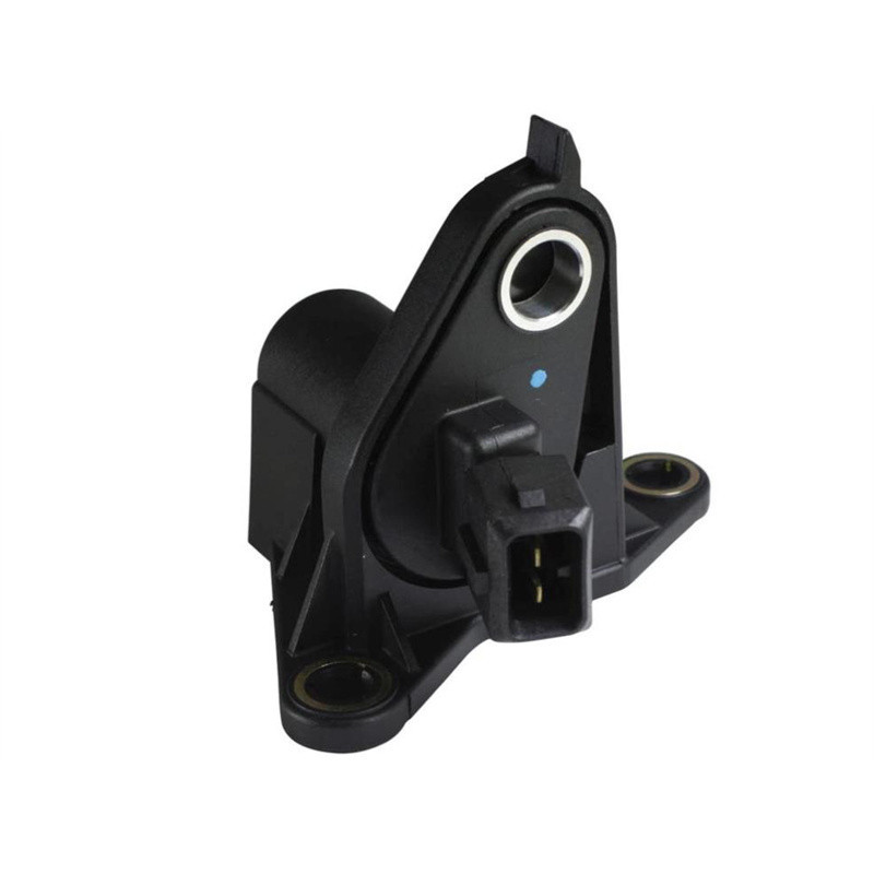 Para el sensor de posición del cigüeñal Ford F87Z - 6C315 - AA ZZP267082 1F8267082