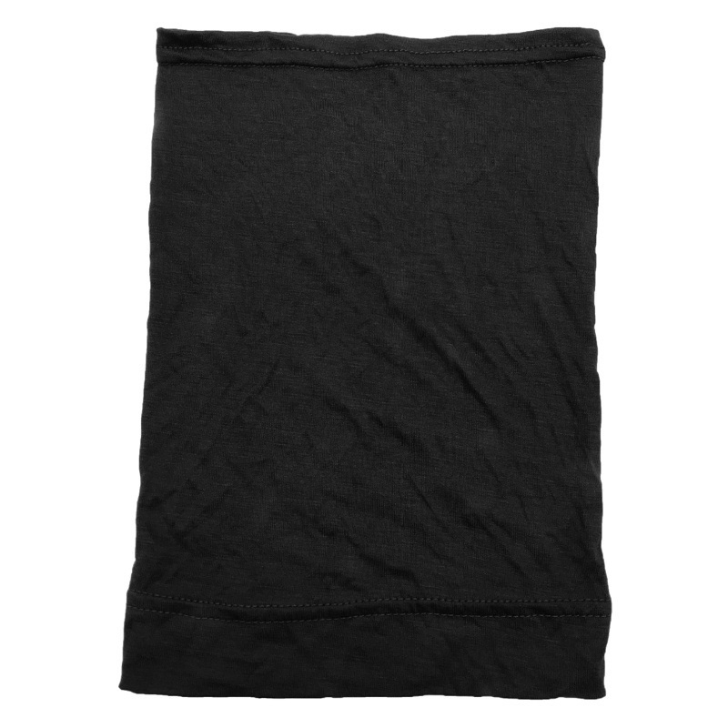 New Amazon AliExpress Modal mercerized cotton multi-color base cap jersey elastic chemotherapy cap straight cap