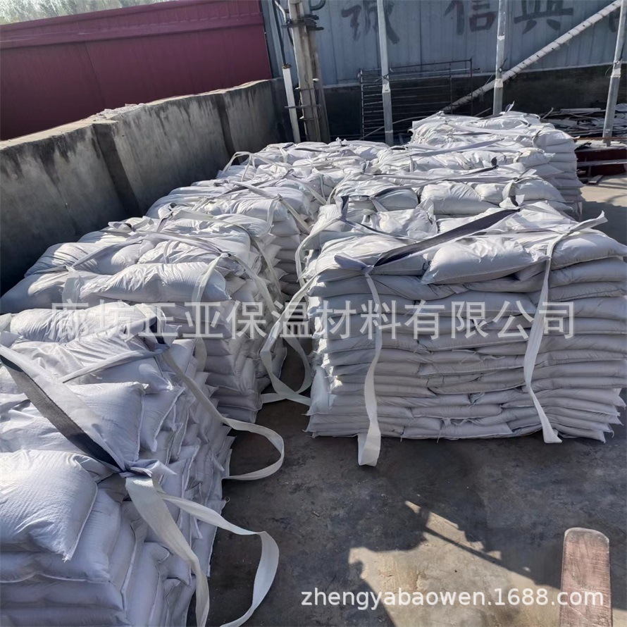 258c4ca7b57ccfd66d97e652c37bcf