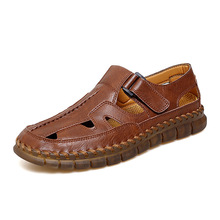 �羳����99027��������Ь��ʿ��Ь�ٴ���Ь��ʿ��������Ьһ�ŵ�