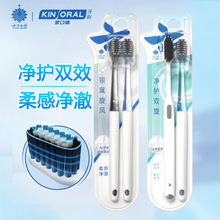 ��ϰ�ș����ܛë��ˢ��H���b����坍���o�pЧ���m�o�l���¿ښ�